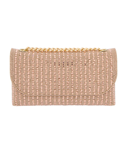 Collection image for: Bagaże rejestrowane