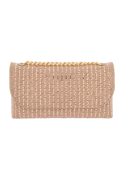 faina Women's Clutch Bag