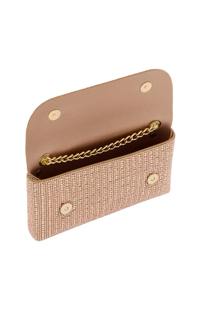 faina Women's Clutch Bag