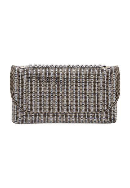 faina Women's Clutch Bag