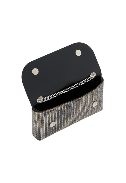 faina Women's Clutch Bag