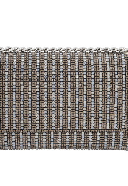 faina Women's Clutch Bag