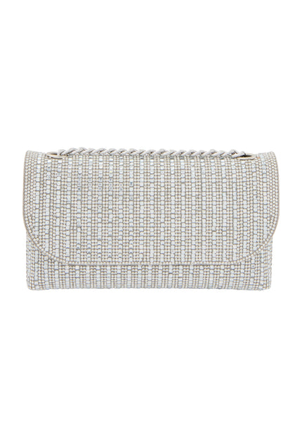 faina Women's Clutch Bag