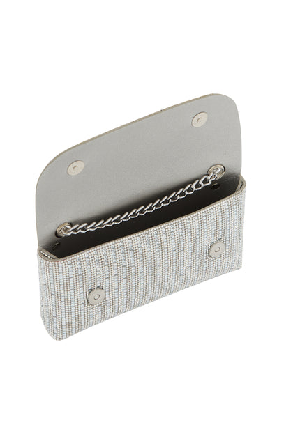 faina Women's Clutch Bag