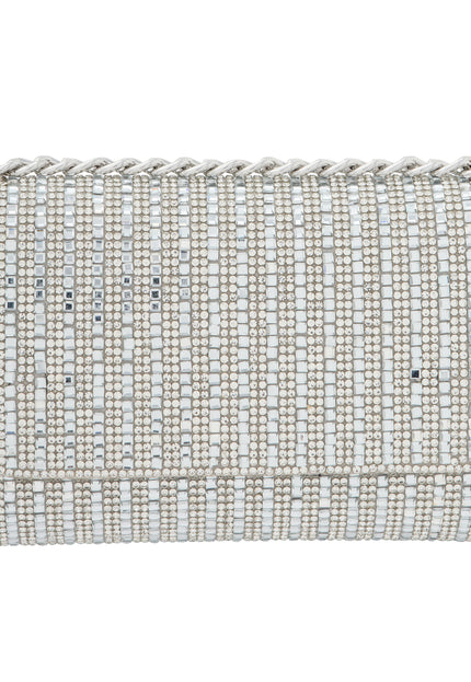 faina Women's Clutch Bag