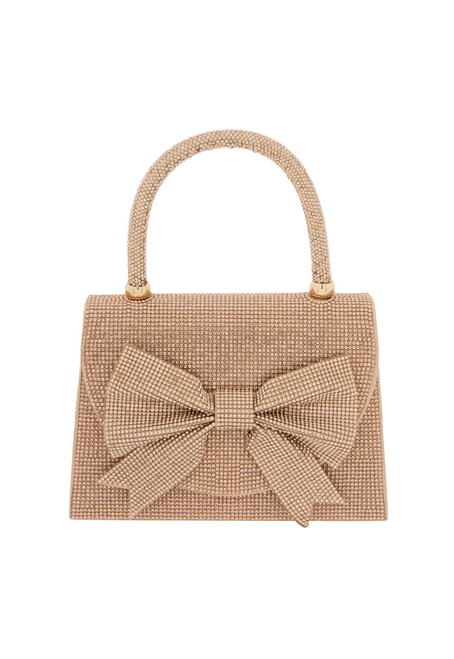 faina Women's Handbag