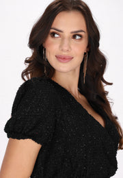 faina Women's Dress