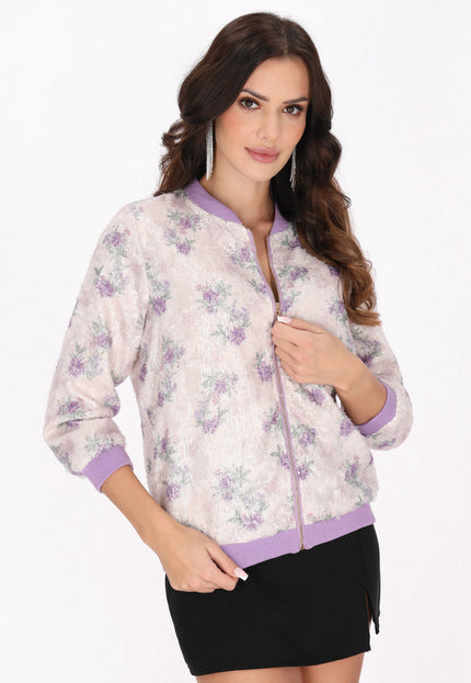 faina Damen Jacke