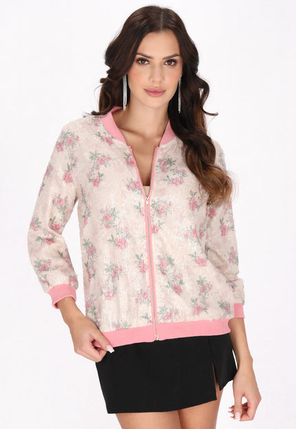 faina Damen Jacke