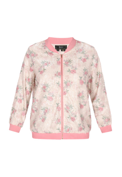 faina Damen Jacke