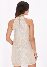 faina Women's Dress
