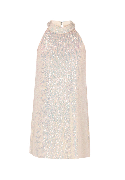 faina Women's Dress