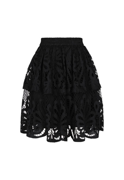 faina Women's Skirt