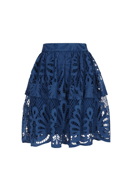 faina Women's Skirt
