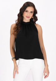 faina Damenoberteil