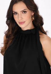 faina Damenoberteil