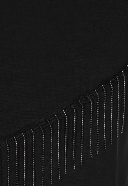 faina damska spódnica