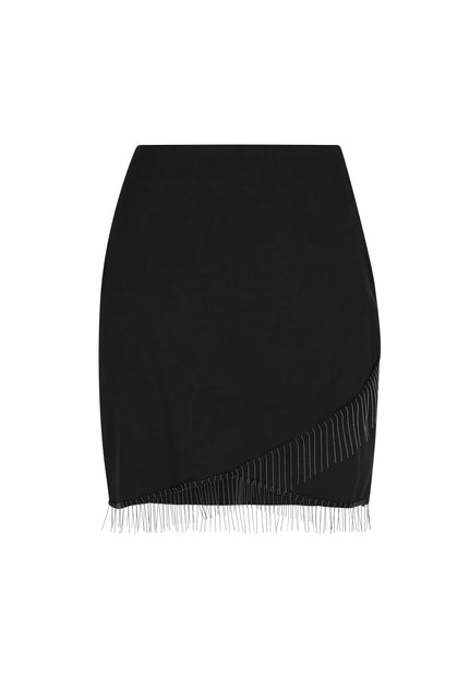 faina damska spódnica