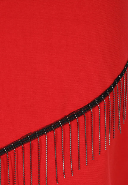 faina damska spódnica