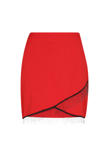 faina damska spódnica