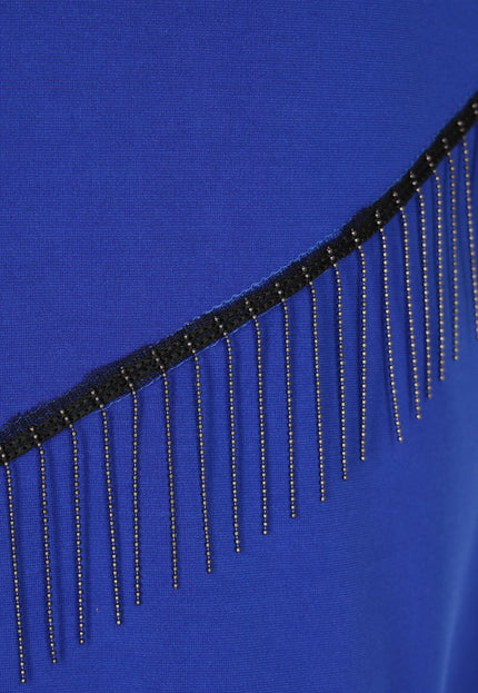 faina damska spódnica