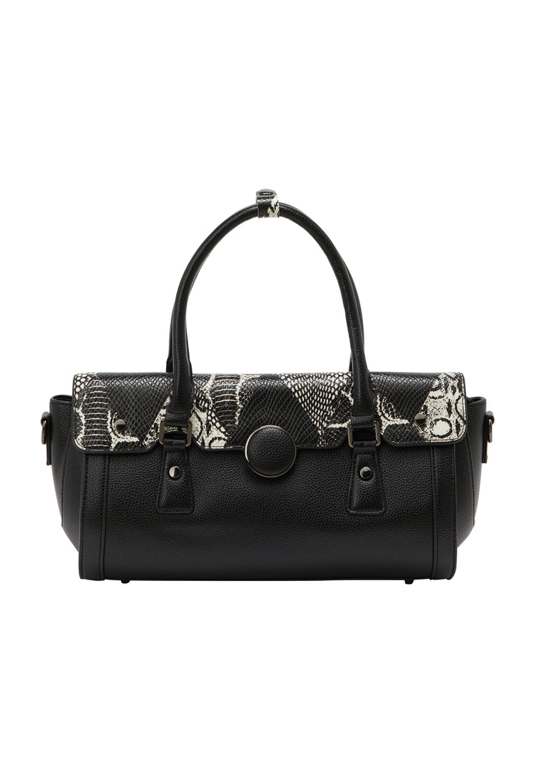 faina Women's Handbag