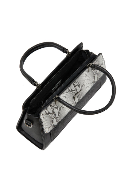 faina Women's Handbag