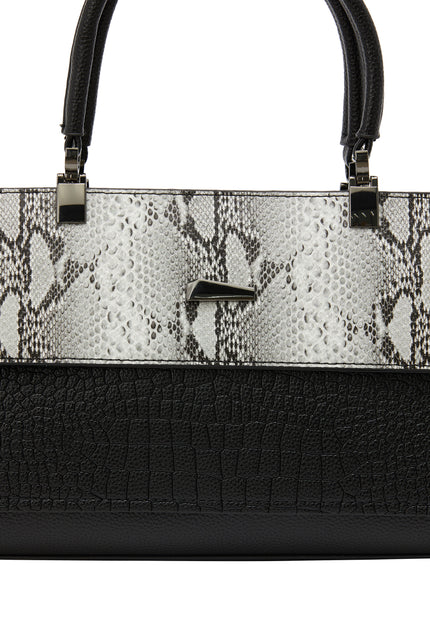 faina Women's Handbag