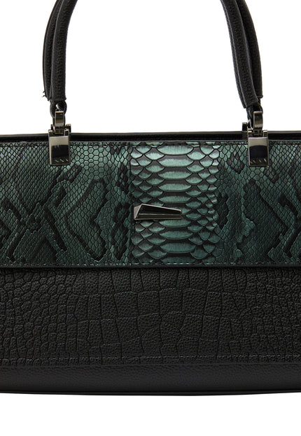 faina Women's Handbag