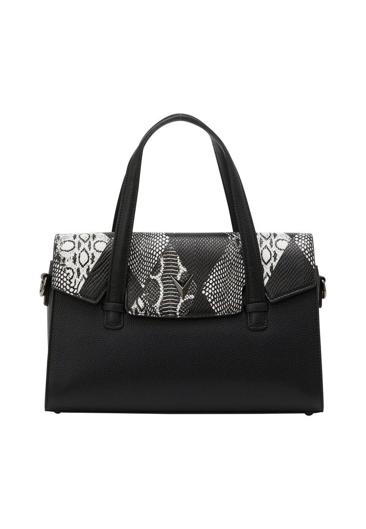 faina Women's Handbag
