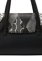 faina Women's Handbag