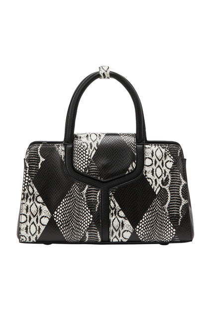 faina Women's Handbag
