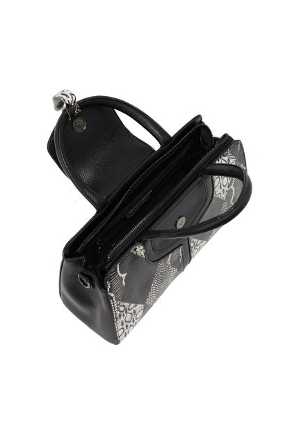 faina Women's Handbag