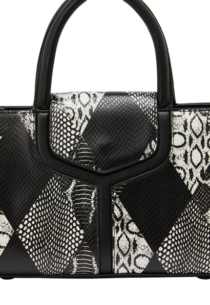 faina Women's Handbag