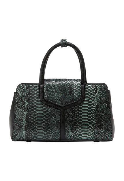 faina Women's Handbag