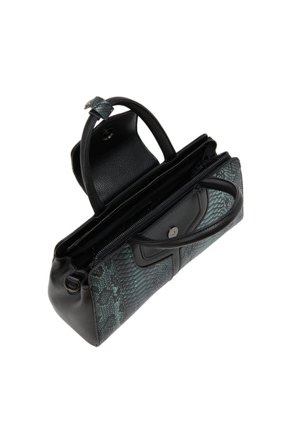 faina Women's Handbag