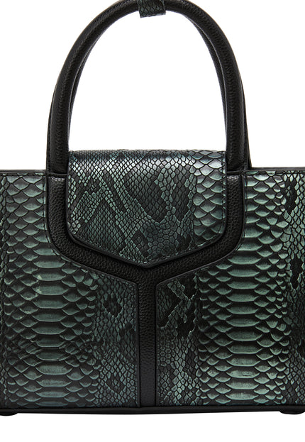 faina Women's Handbag