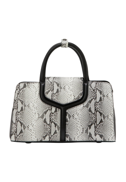 faina Women's Handbag