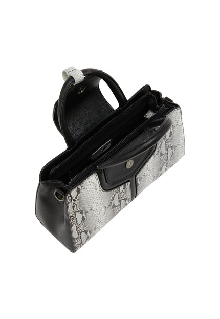 faina Women's Handbag