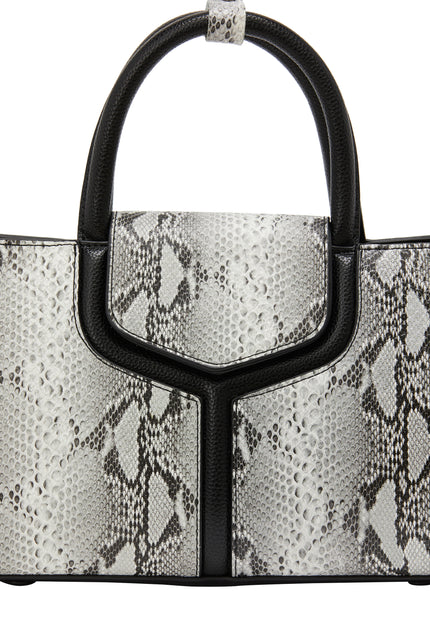 faina Women's Handbag