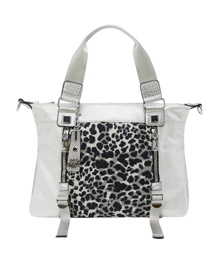 Collection image for: Kolekcja Wzór Lamparta | Słowo kluczowe