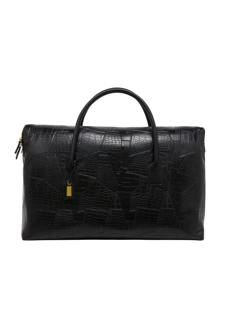 faina Damen-Shopper