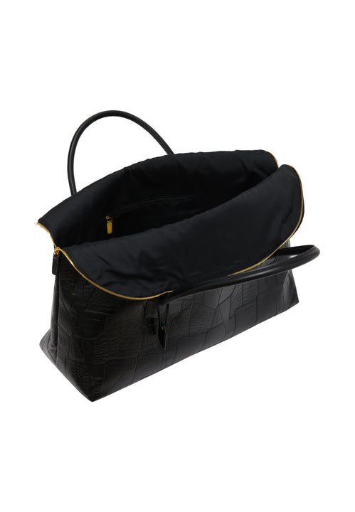 faina Damen-Shopper