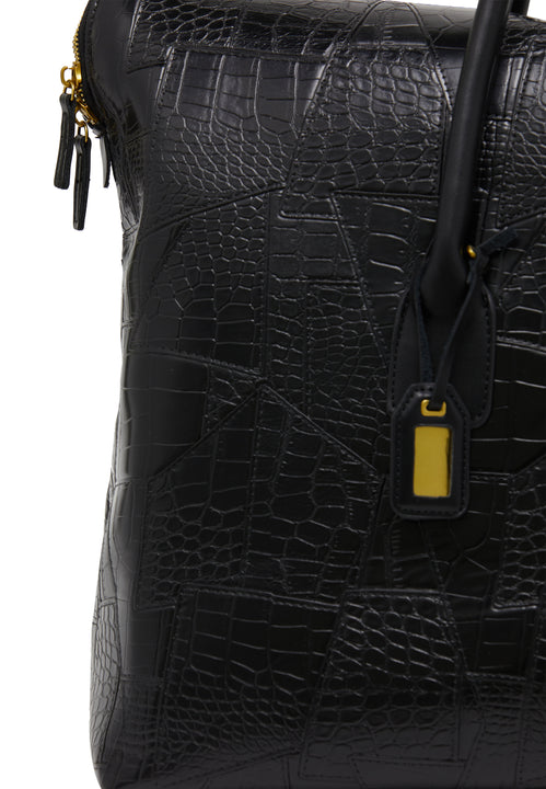 faina Damen-Shopper