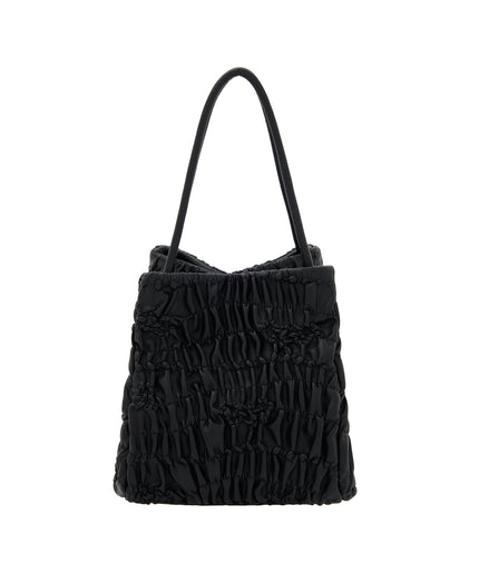 Collection image for: Torba typu Bucket