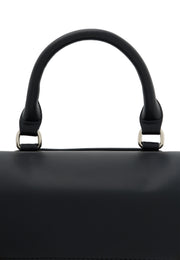 faina Damenhandtasche