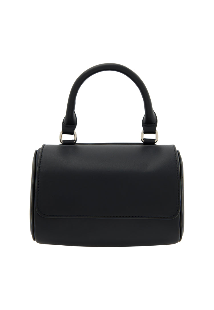 faina Damenhandtasche