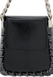 faina Women's Shoulder Bag