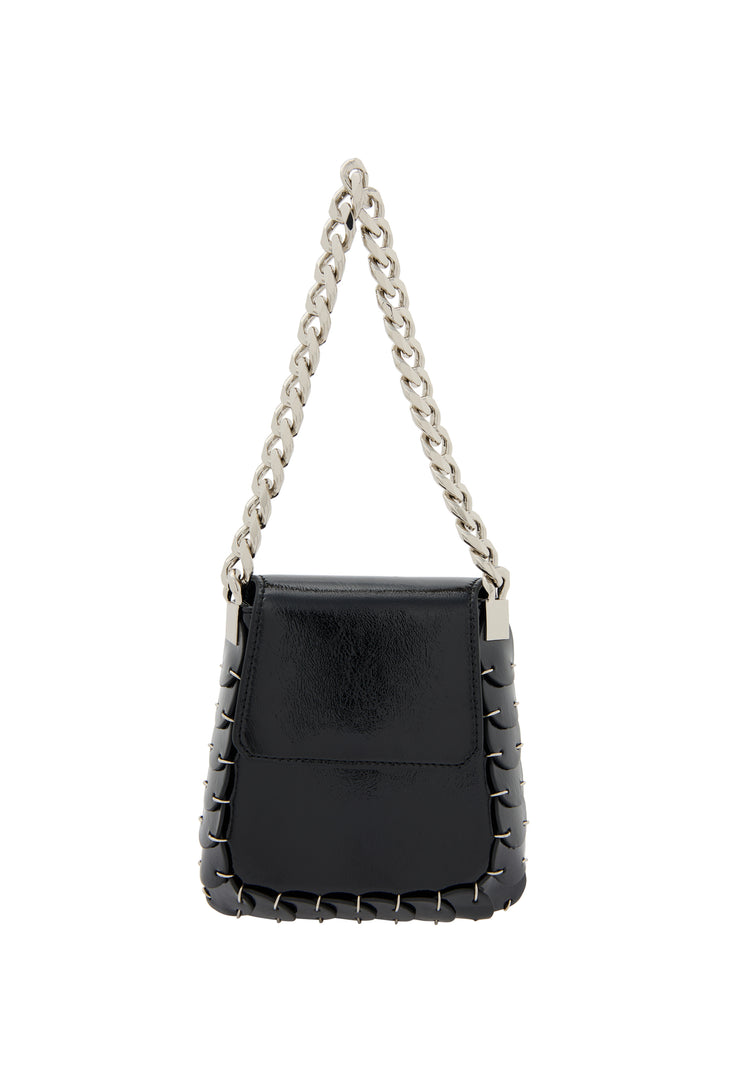faina Women's Shoulder Bag