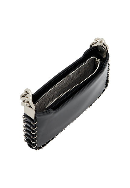 faina Women's Shoulder Bag